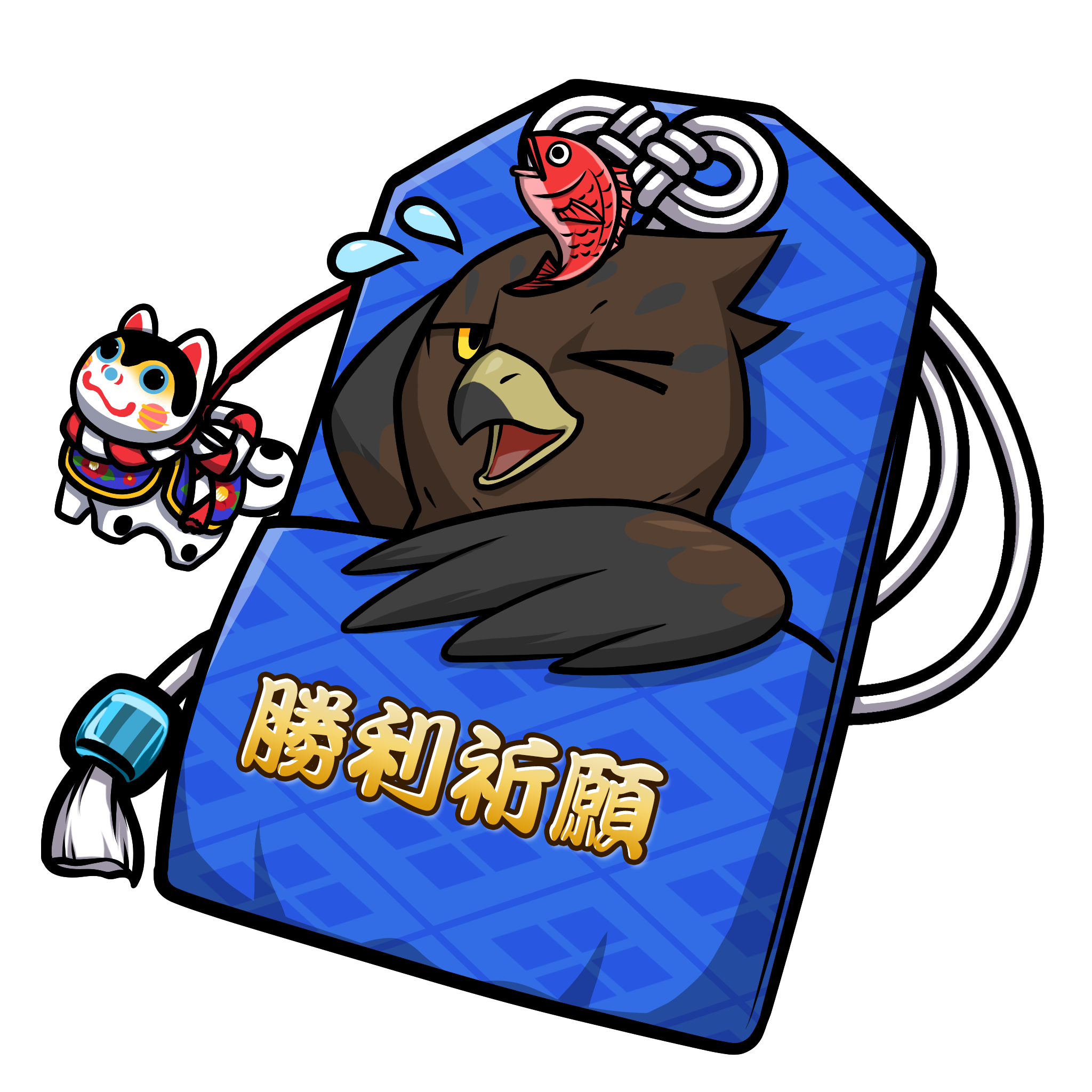 CNP Charm #4154